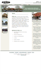Mobile Screenshot of jfrco.com